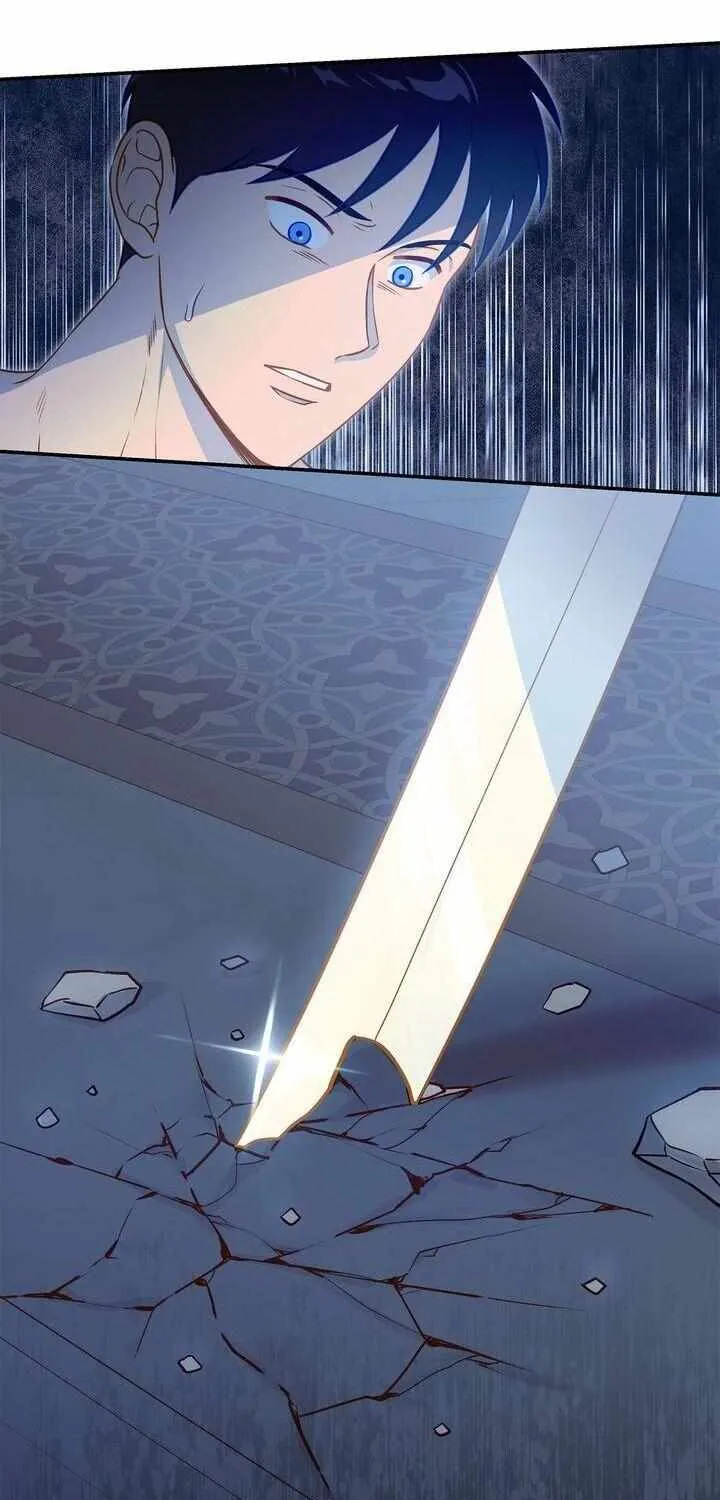 Assassin Chapter 17 page 33 - 