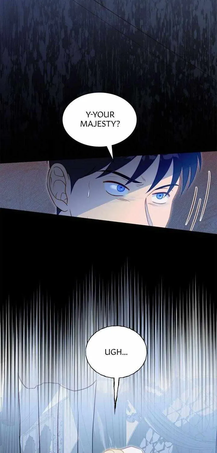 Assassin Chapter 17 page 34 - 