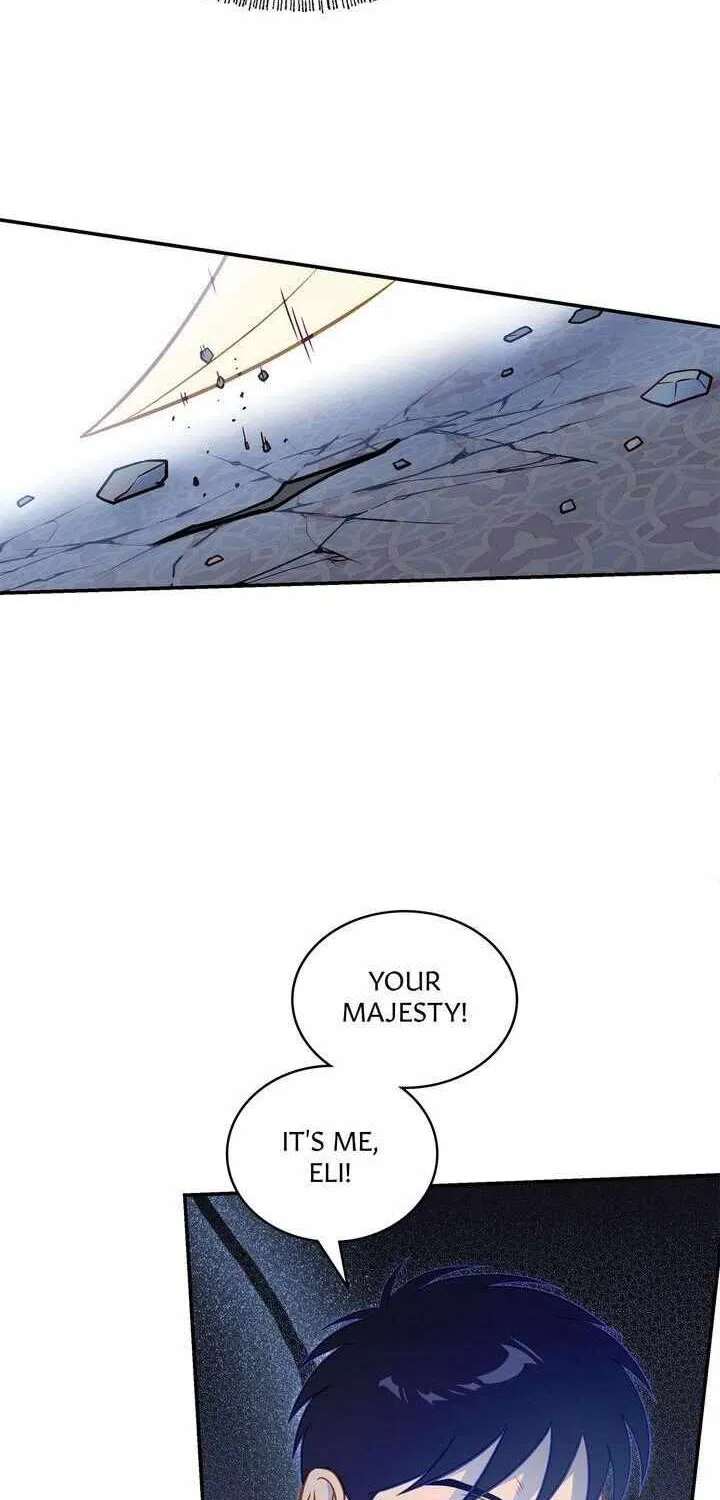 Assassin Chapter 17 page 38 - 