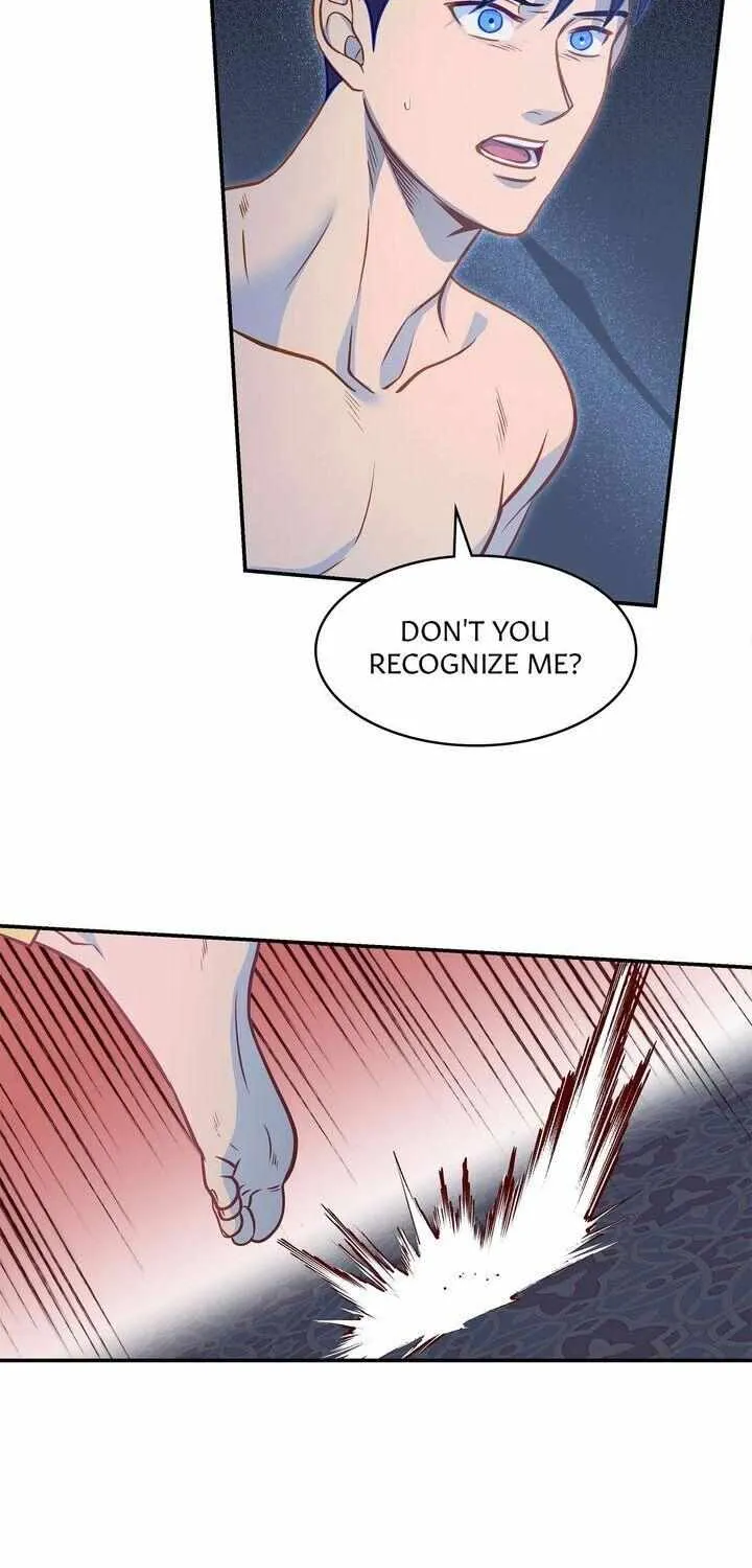 Assassin Chapter 17 page 39 - 