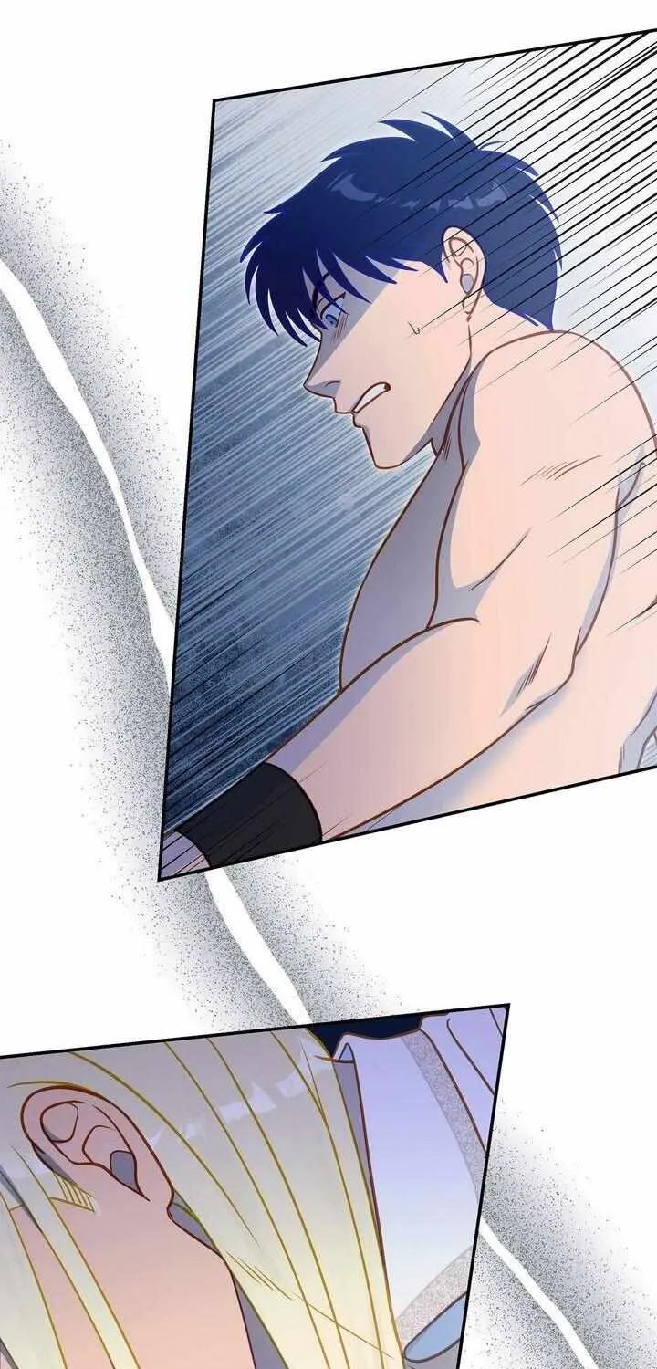 Assassin Chapter 17 page 43 - 