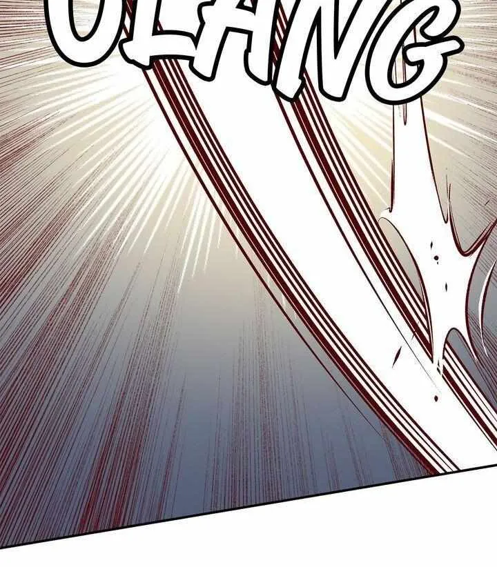 Assassin Chapter 17 page 49 - 