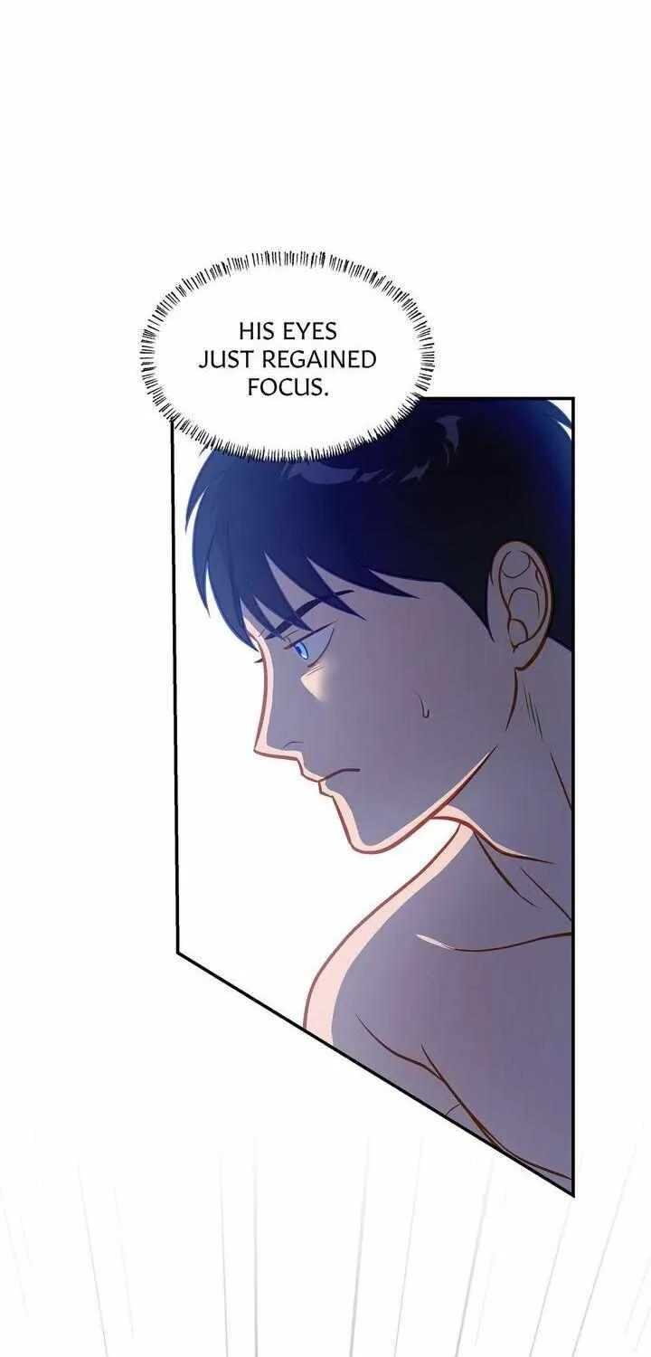 Assassin Chapter 17 page 54 - 