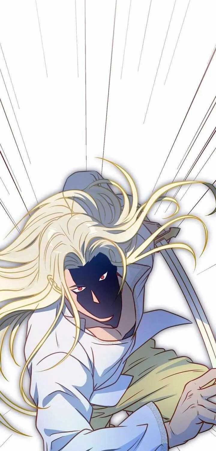 Assassin Chapter 17 page 55 - 