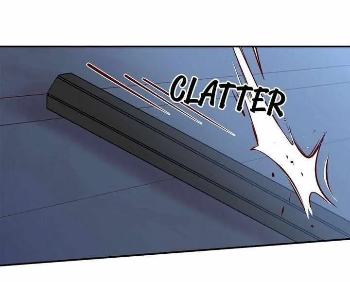 Assassin Chapter 17 page 57 - 