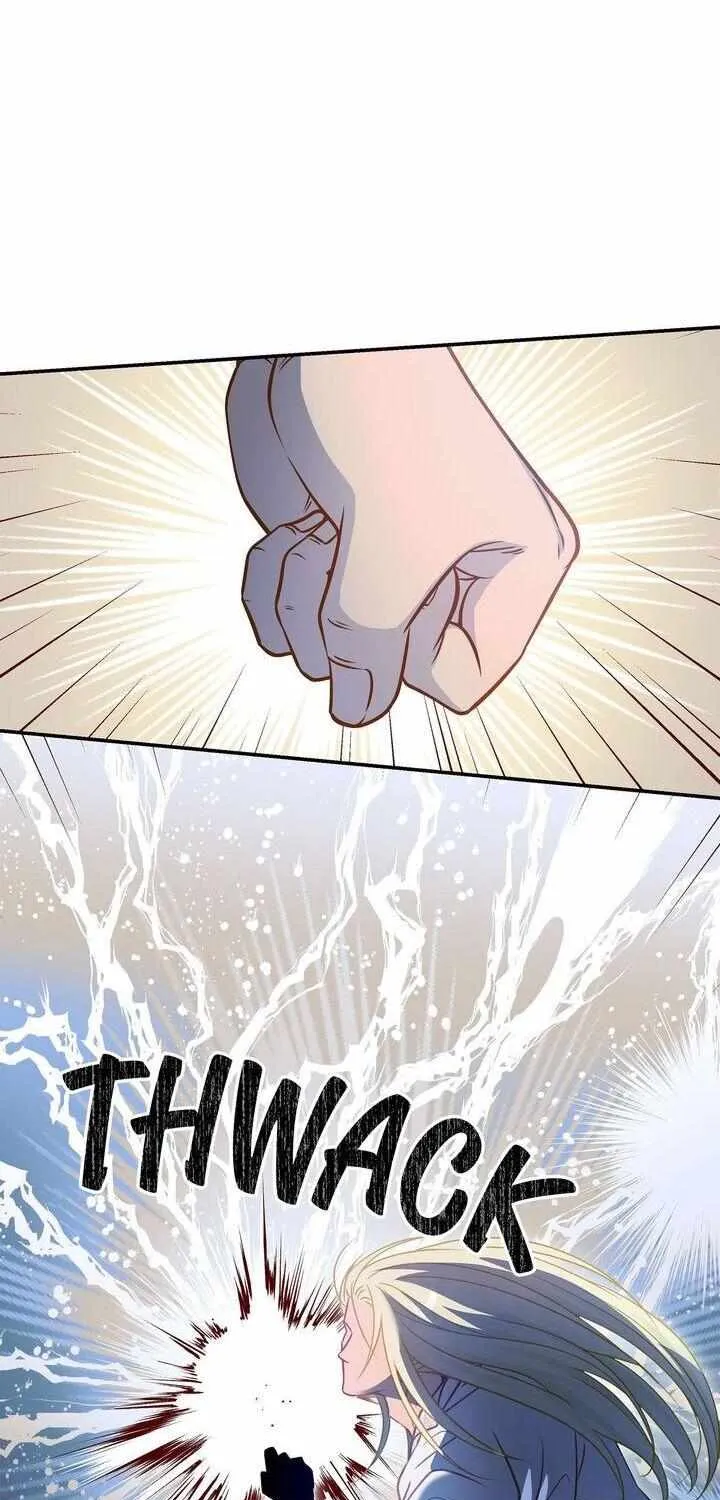 Assassin Chapter 17 page 58 - 