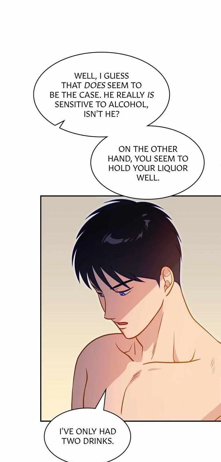 Assassin Chapter 17 page 7 - 