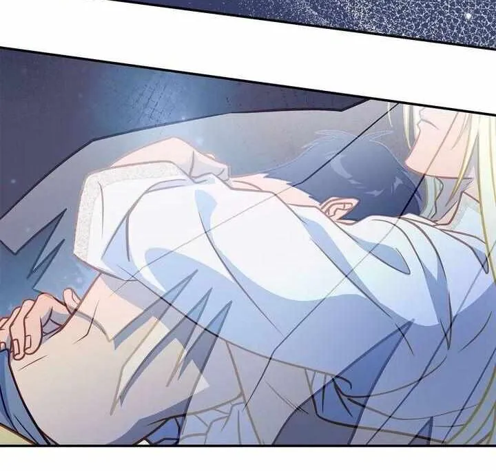 Assassin Chapter 17 page 63 - 
