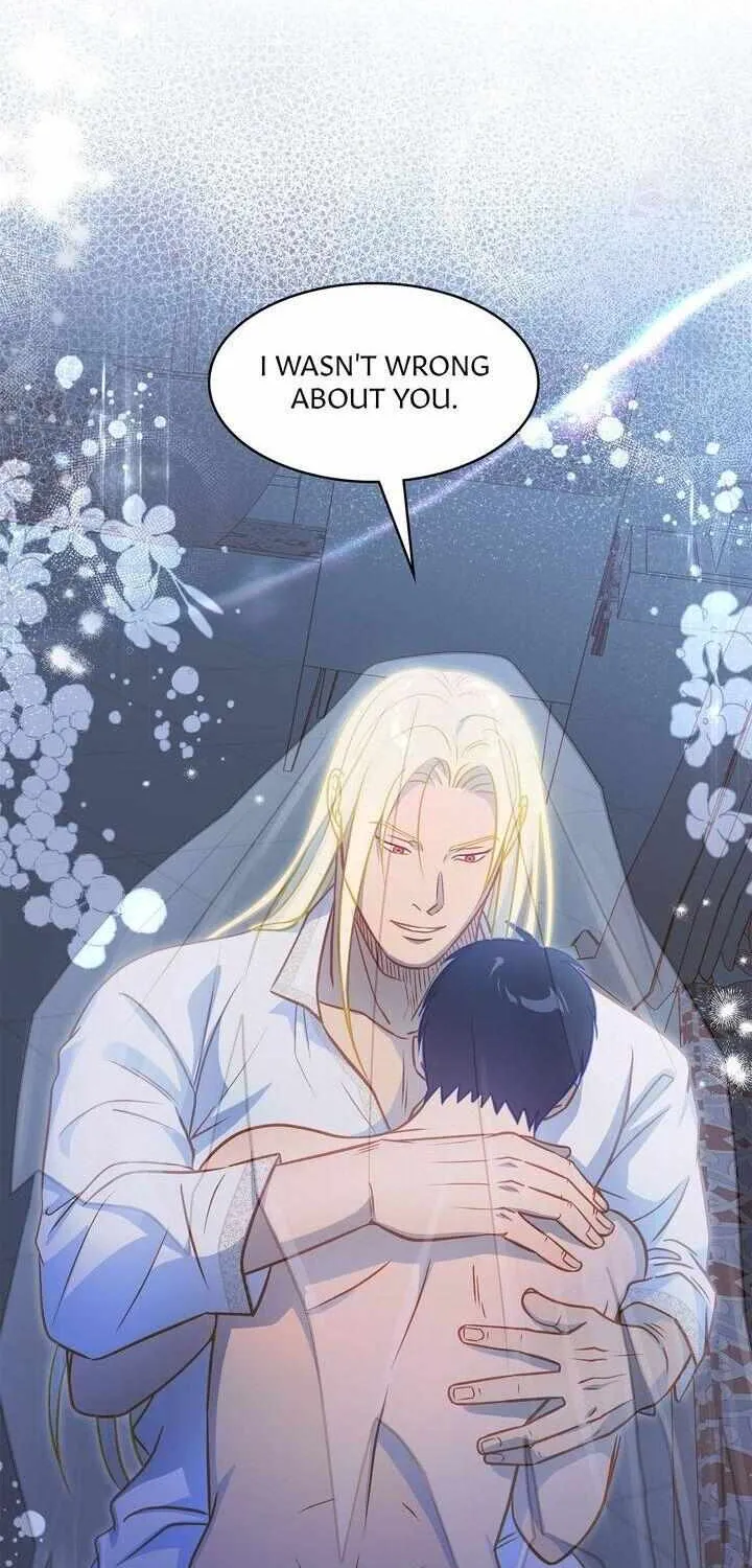 Assassin Chapter 17 page 65 - 