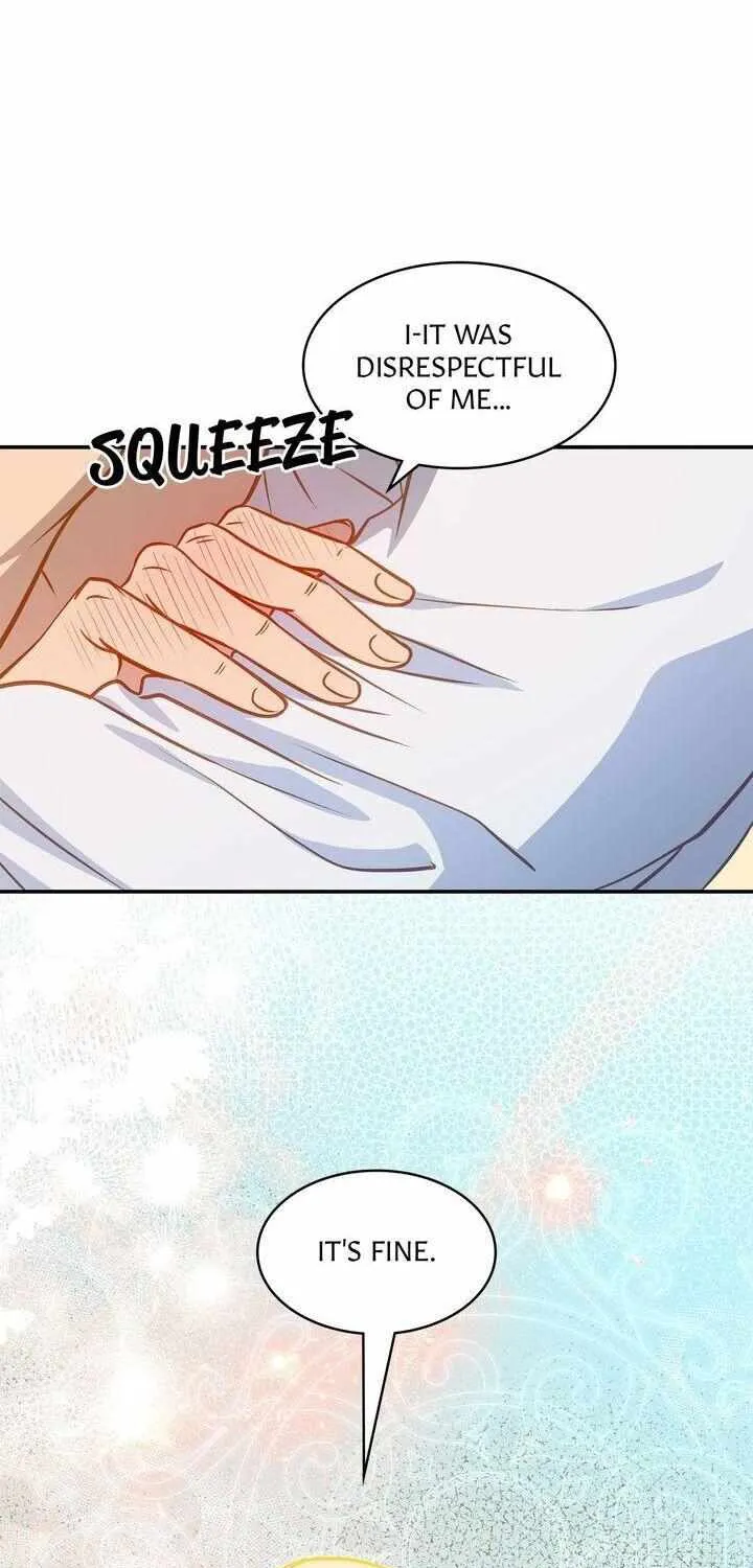 Assassin Chapter 18 page 11 - 