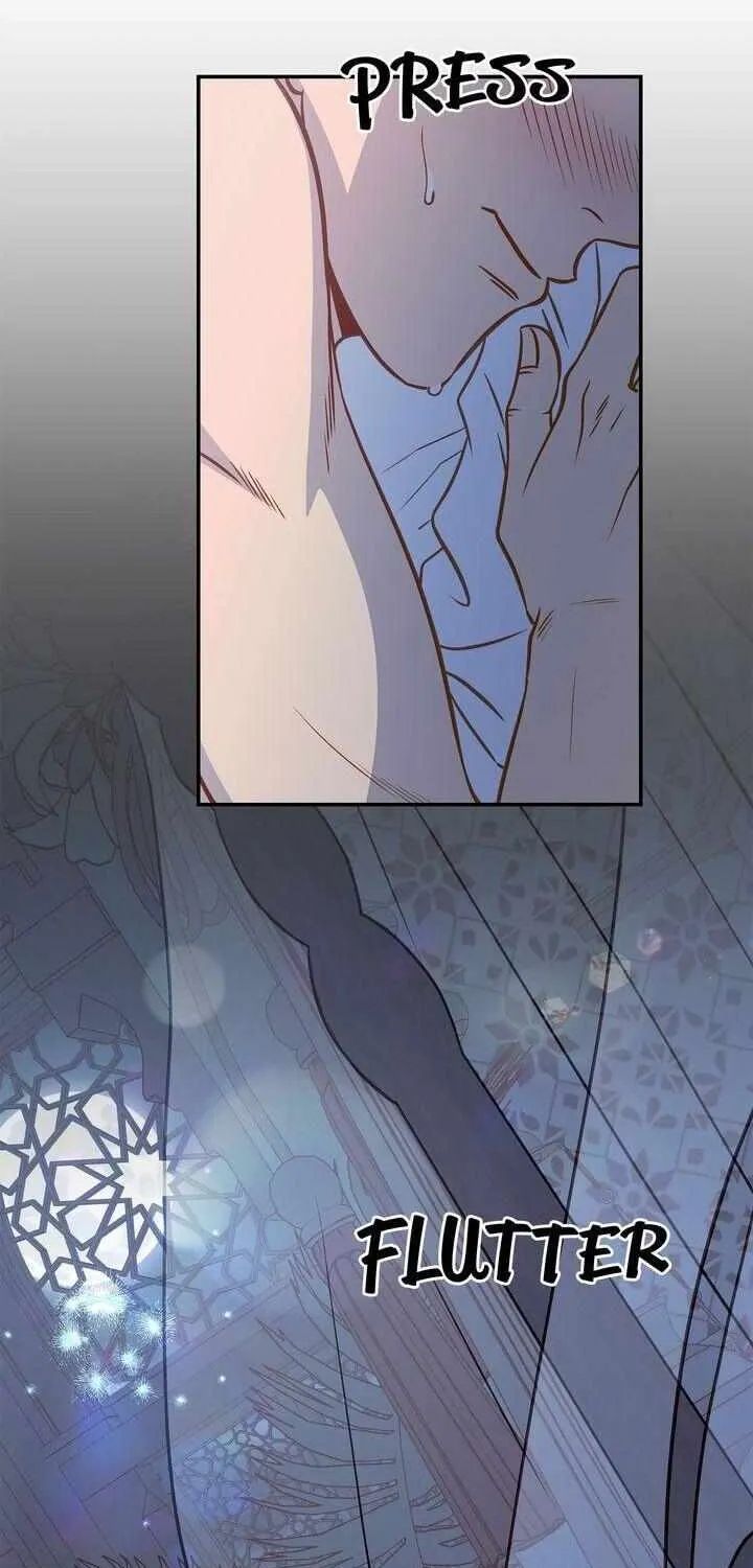 Assassin Chapter 18 page 13 - 