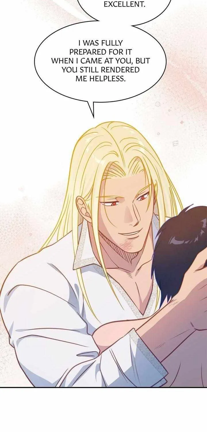 Assassin Chapter 18 page 17 - 