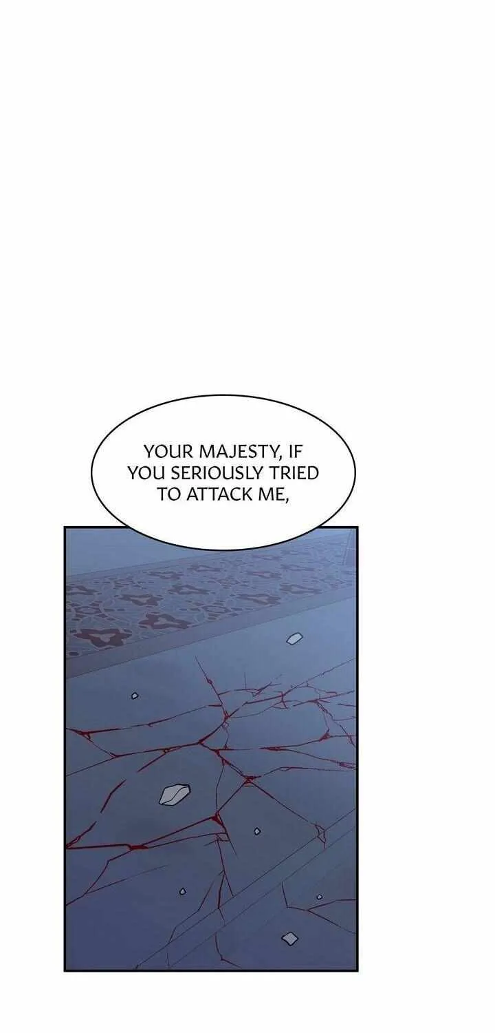 Assassin Chapter 18 page 18 - 