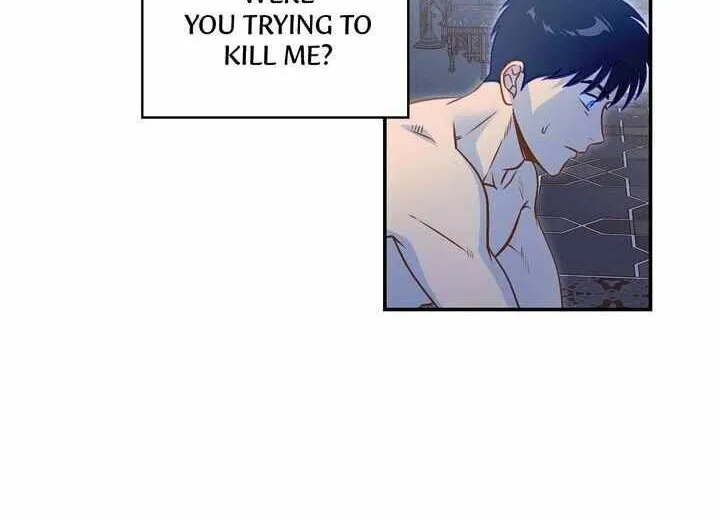 Assassin Chapter 18 page 23 - 