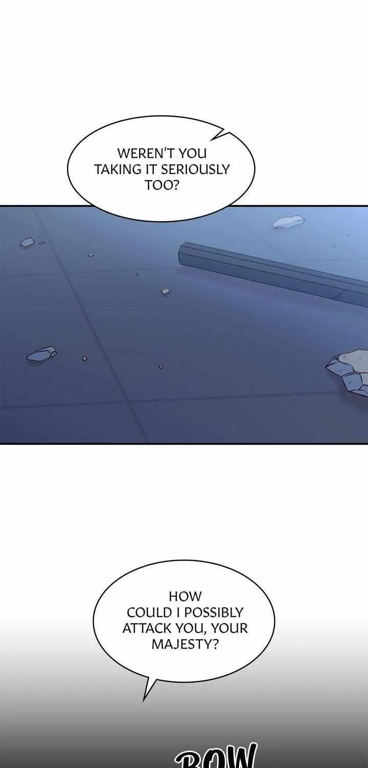 Assassin Chapter 18 page 24 - 