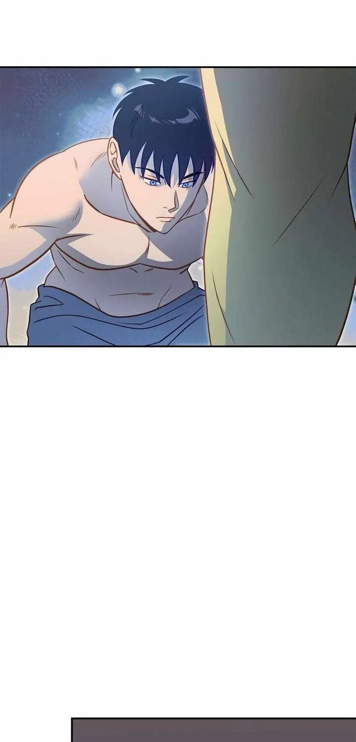 Assassin Chapter 18 page 29 - 