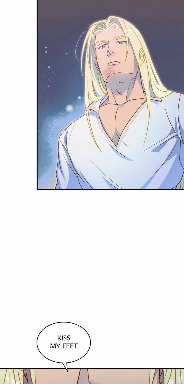 Assassin Chapter 18 page 30 - 