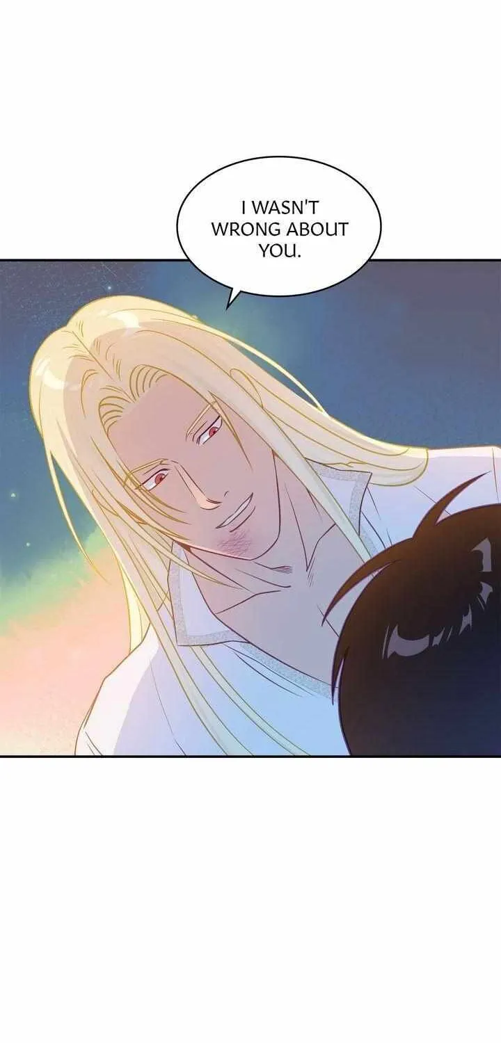 Assassin Chapter 18 page 4 - 