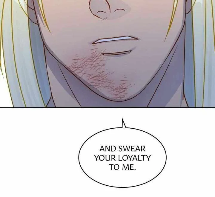 Assassin Chapter 18 page 31 - 