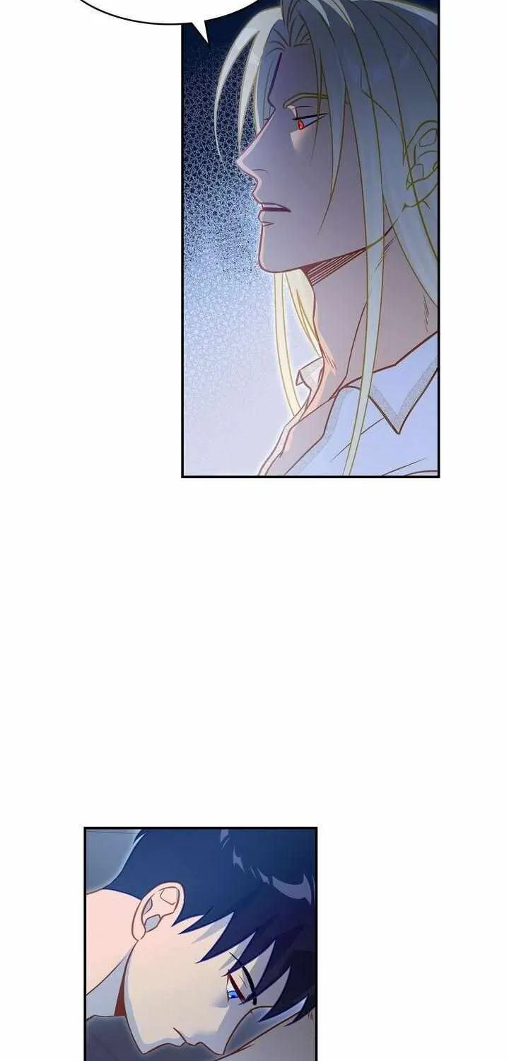 Assassin Chapter 18 page 33 - 