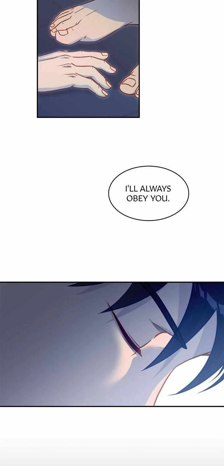 Assassin Chapter 18 page 34 - 