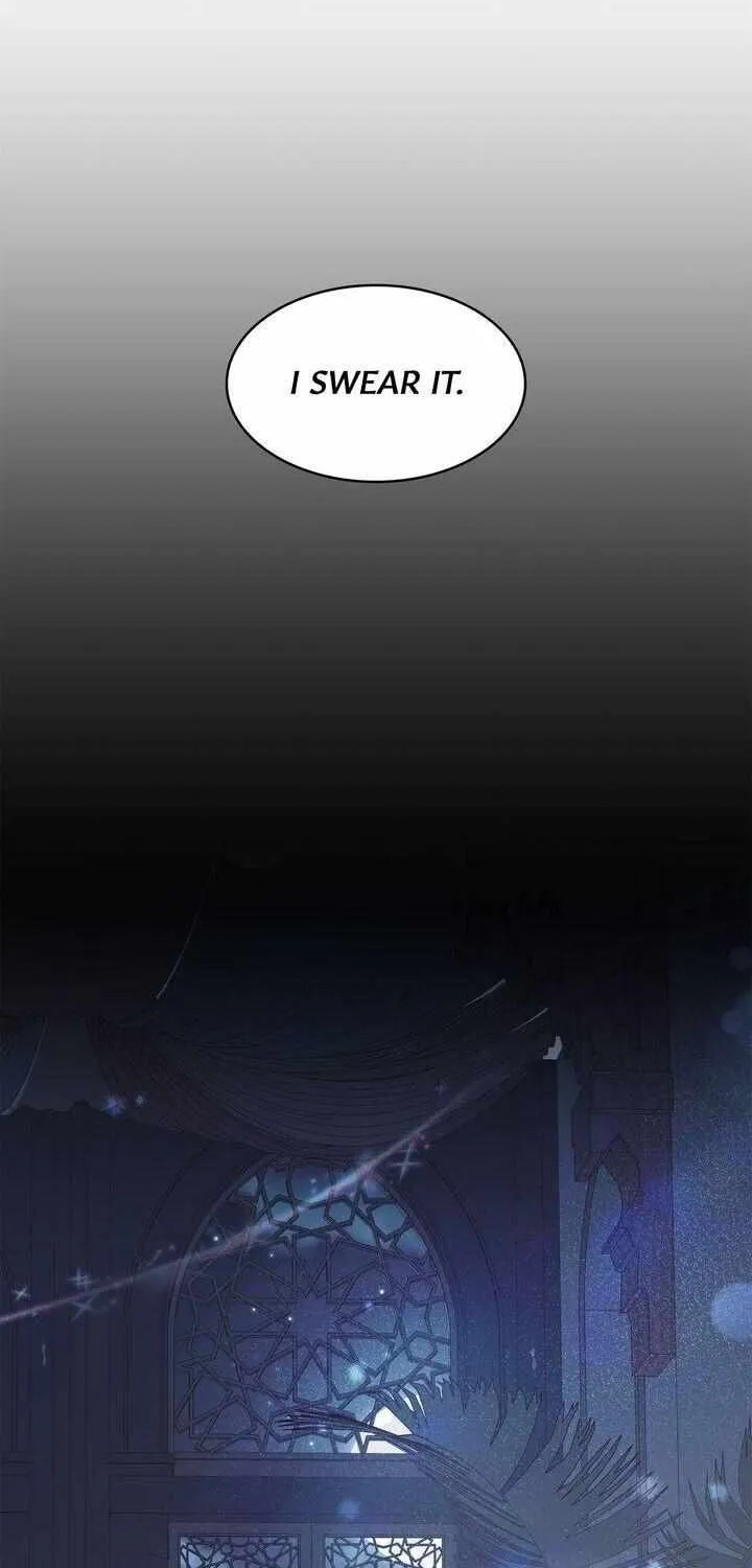 Assassin Chapter 18 page 35 - 