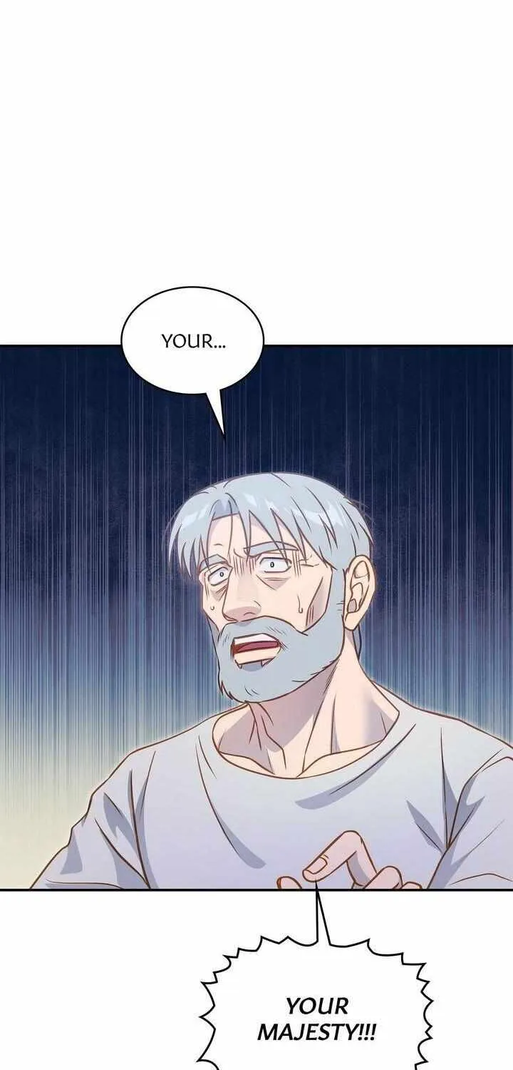 Assassin Chapter 18 page 38 - 