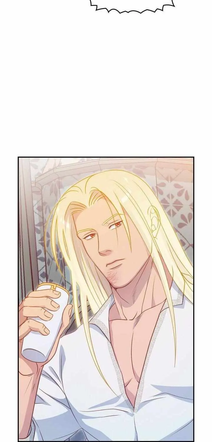 Assassin Chapter 18 page 39 - 