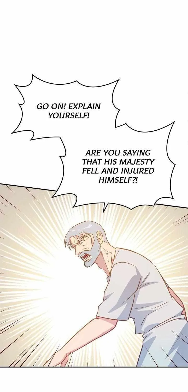 Assassin Chapter 18 page 50 - 