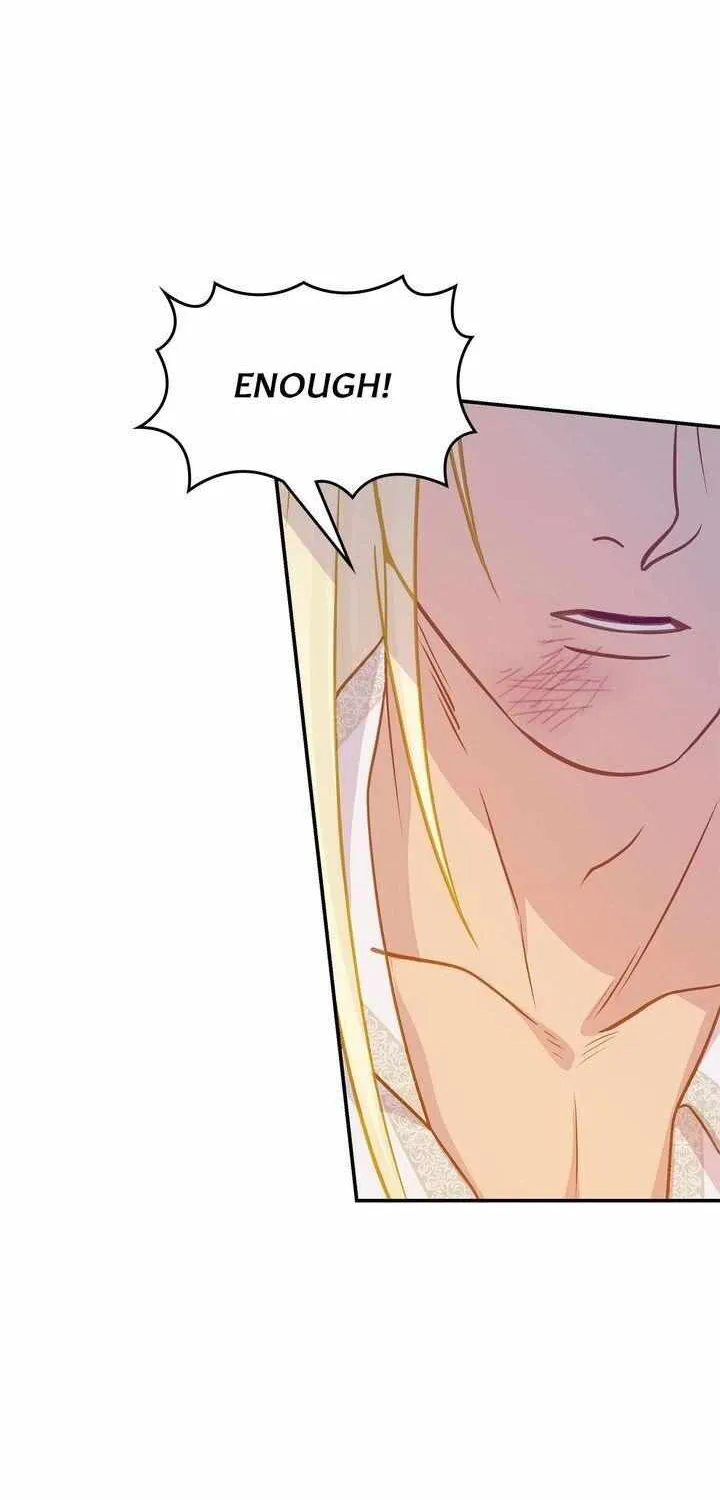 Assassin Chapter 18 page 51 - 
