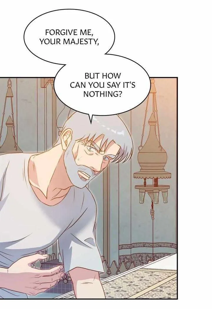 Assassin Chapter 18 page 53 - 