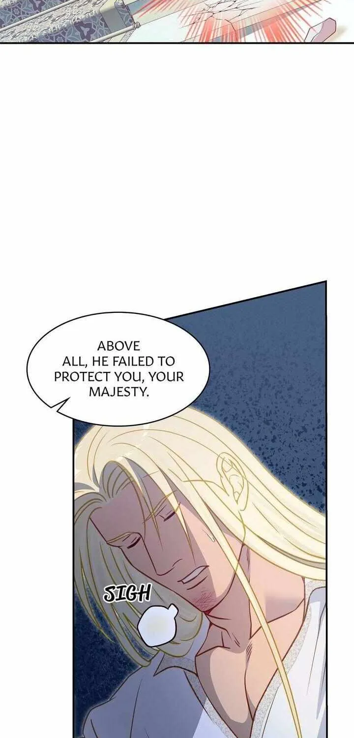 Assassin Chapter 18 page 55 - 