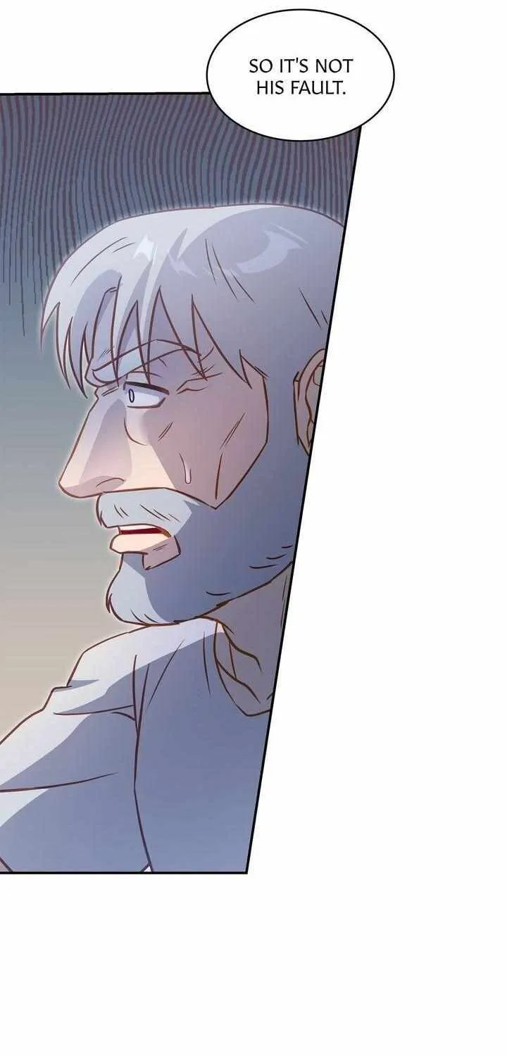Assassin Chapter 18 page 58 - 