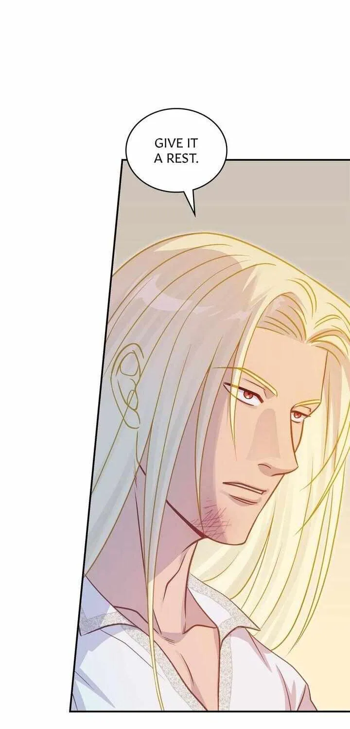 Assassin Chapter 18 page 59 - 
