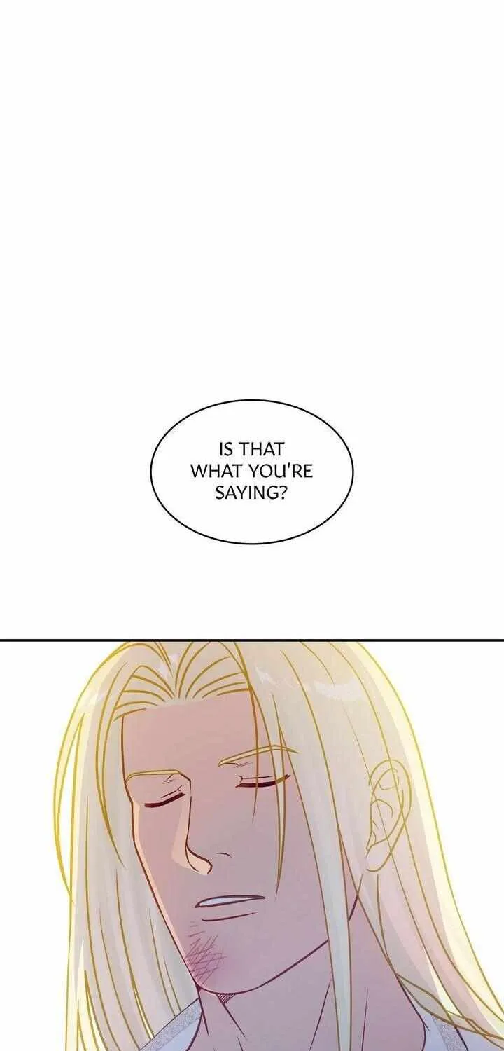 Assassin Chapter 18 page 63 - 