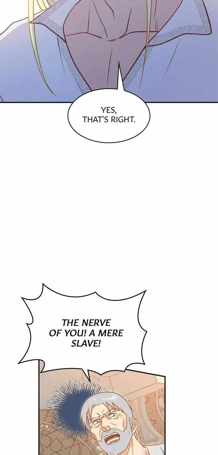 Assassin Chapter 18 page 64 - 