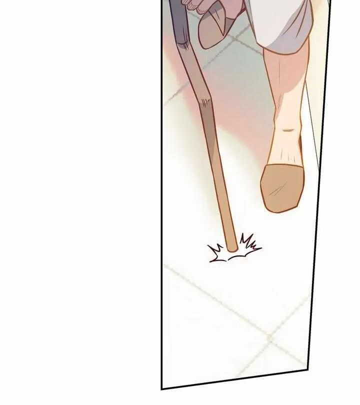 Assassin Chapter 18 page 67 - 