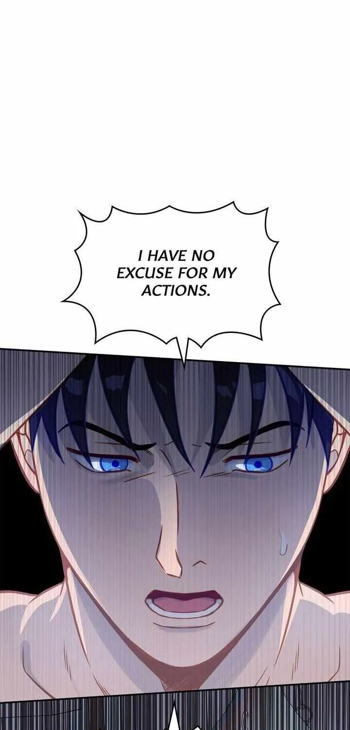 Assassin Chapter 18 page 68 - 
