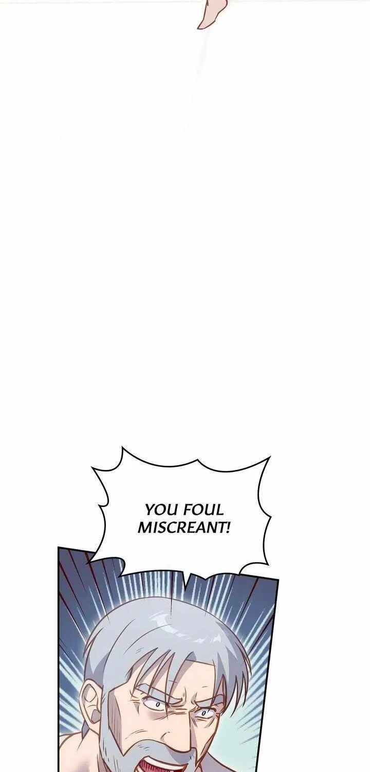 Assassin Chapter 18 page 70 - 