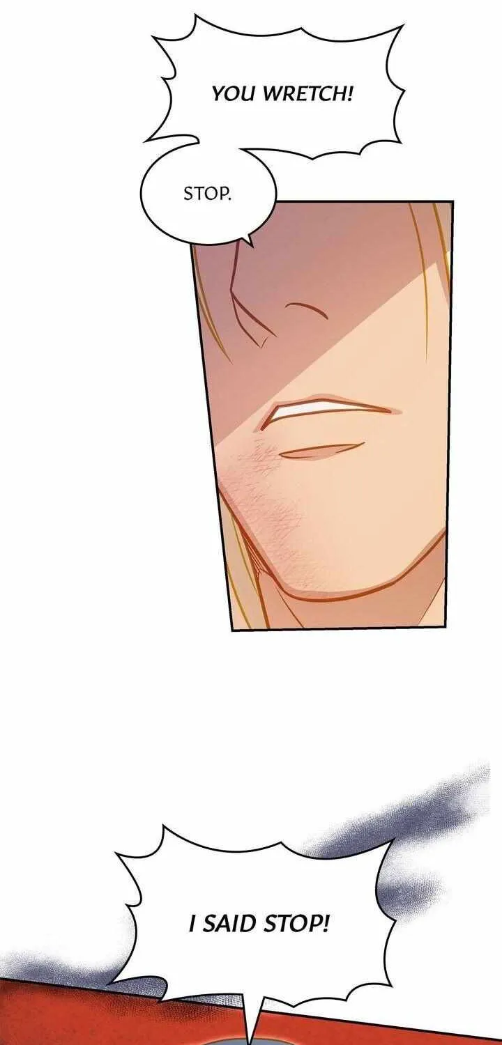 Assassin Chapter 18 page 74 - 