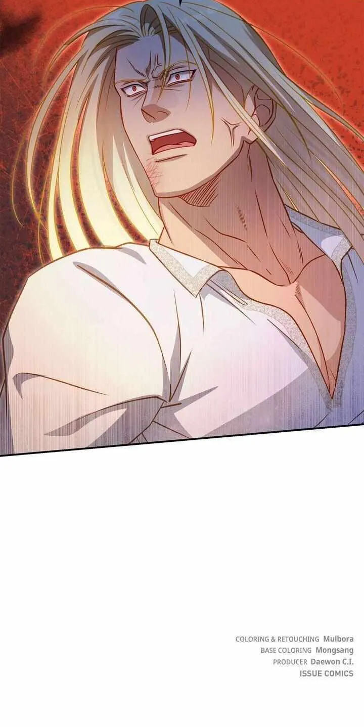 Assassin Chapter 18 page 75 - 