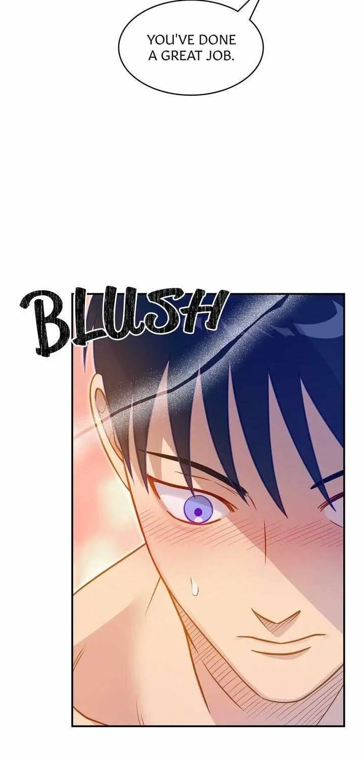 Assassin Chapter 18 page 9 - 