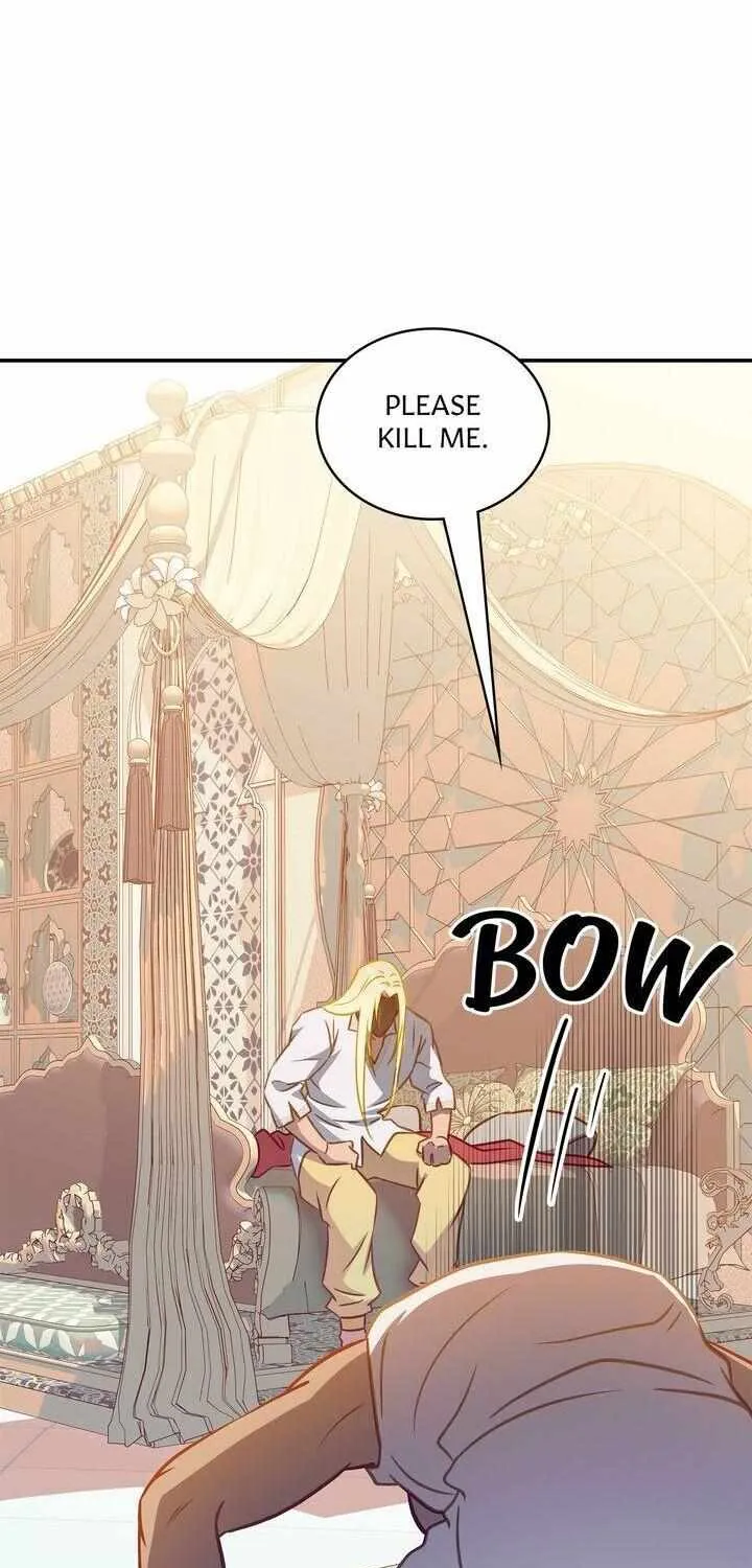 Assassin Chapter 19 page 15 - 