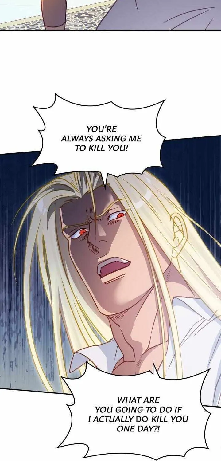 Assassin Chapter 19 page 16 - 