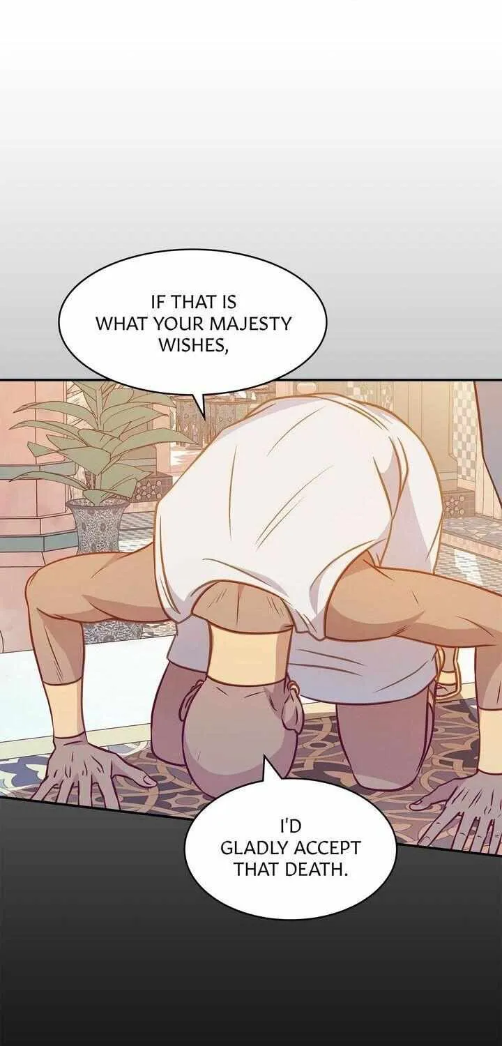 Assassin Chapter 19 page 17 - 