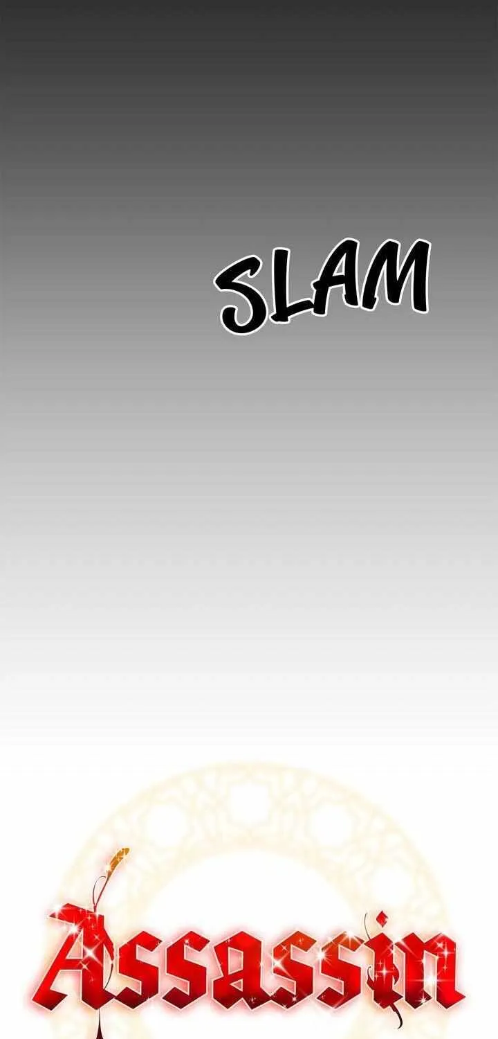 Assassin Chapter 19 page 19 - 