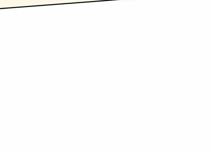 Assassin Chapter 19 page 24 - 