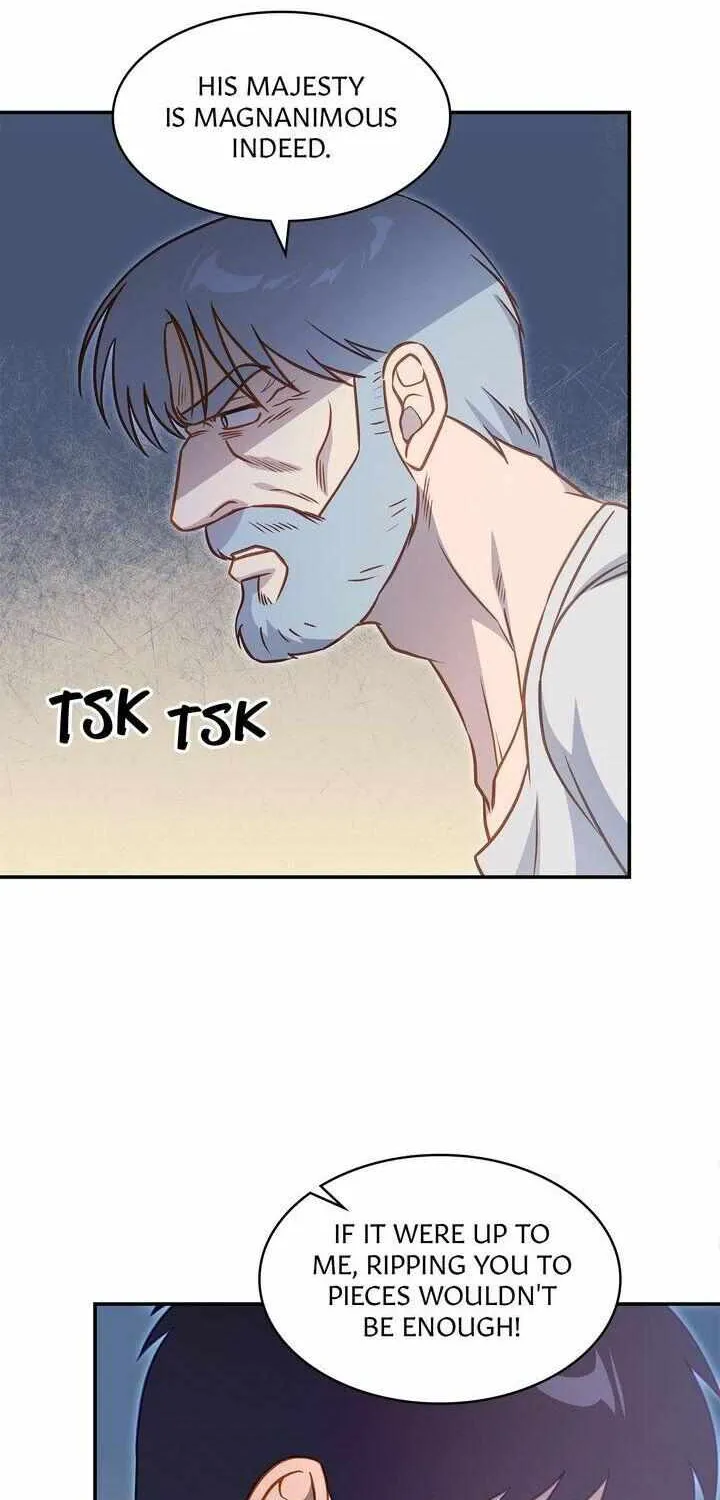 Assassin Chapter 19 page 26 - 
