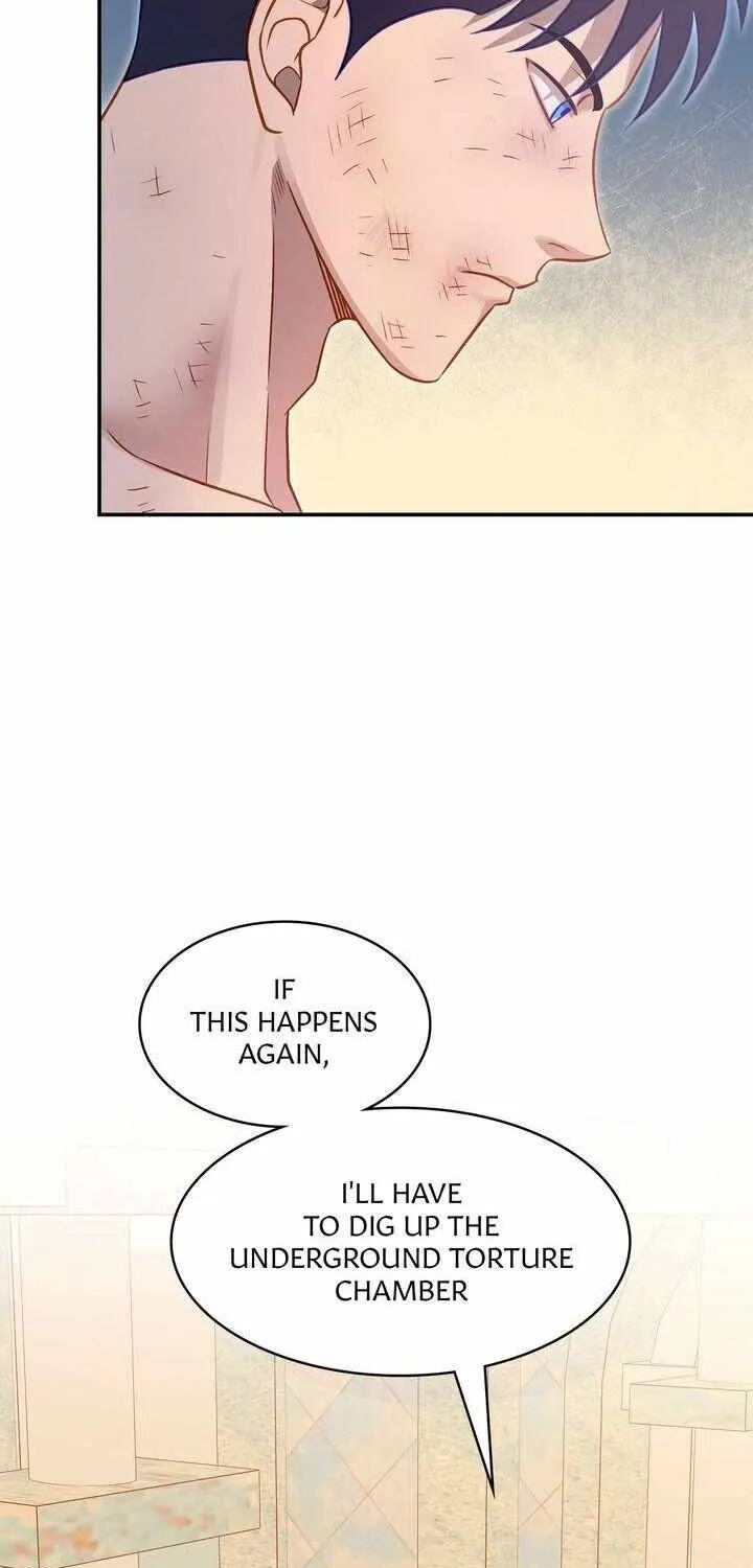 Assassin Chapter 19 page 27 - 