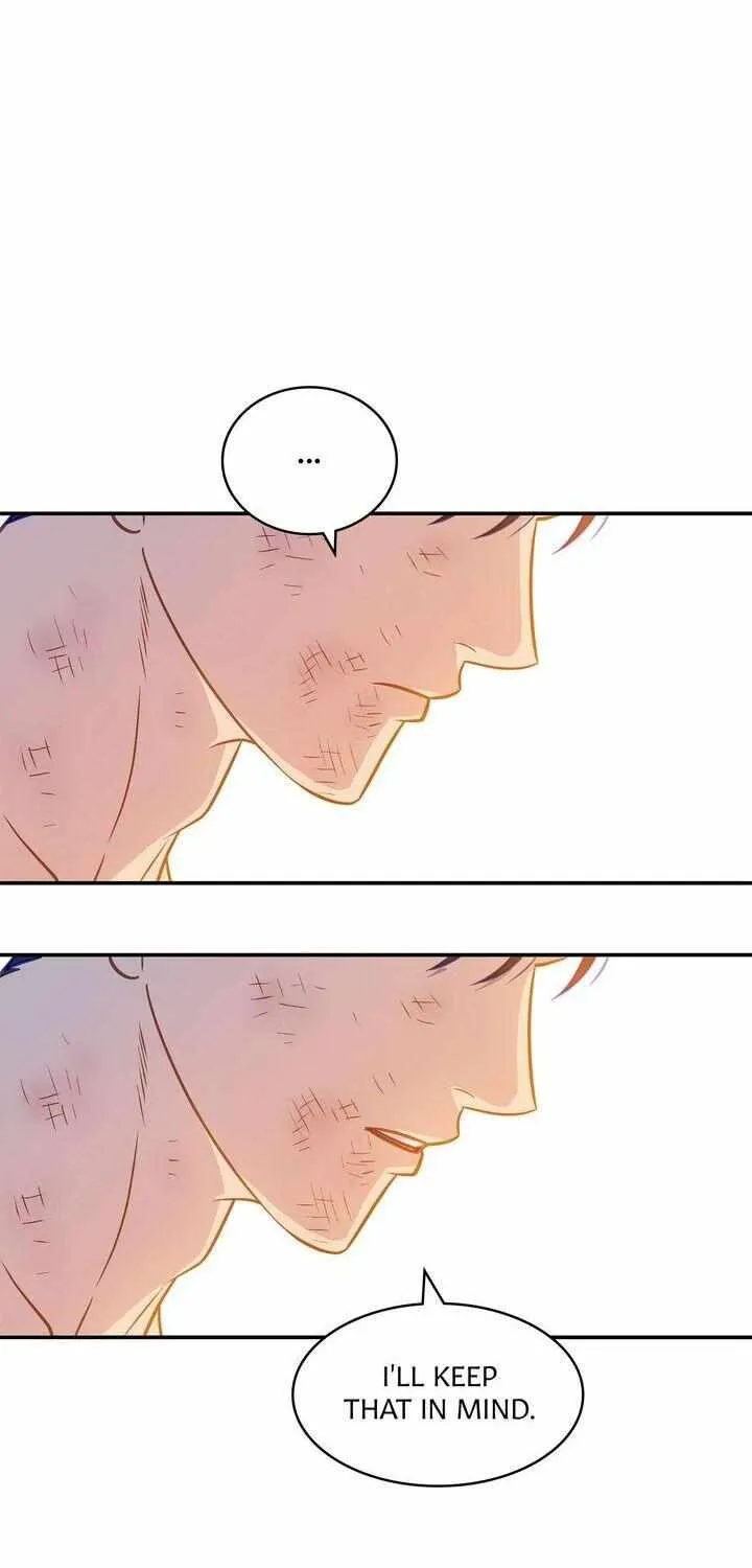 Assassin Chapter 19 page 29 - 